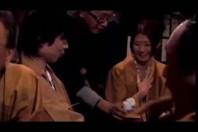 Japanese-sex-pako-511 - senzuri.tube