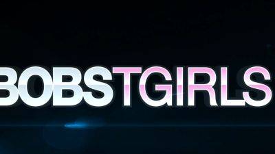 BOBSTGIRLS It s Hammer Time - drtvid.com