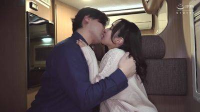 SEPF39 Nice Japanese sex BABY - senzuri.tube - Japan