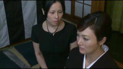 BPG829-LKNREEEKUJ353588102 - hclips.com - Japan