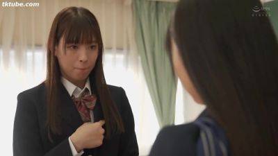TDVRFSPVNOUWSFTLQH4160MTALL107 - upornia.com - Japan