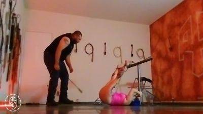 Excellent Sex Video Whipping Private Wild Unique - hclips.com
