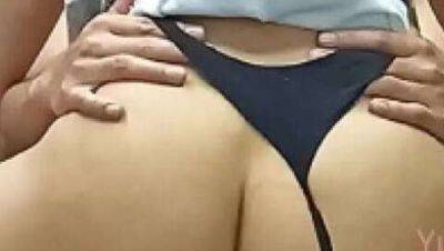 Japanese Amateur Colegiala Rides Like a Pro, Shares Intimate Moments with Schoolmates, Cum-Filled Finish - xxxfiles.com - Japan