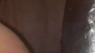 Hot Masturbation - porntry.com