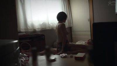 YWR313-HUDHNFKFQB990623066 - txxx.com - Japan