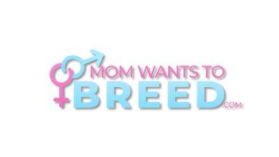 I Dont Care Who Breeds Me - S4:E8 - Momlover - hotmovs.com