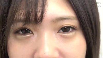 HFK274-ONNOJAPAPY314747648 - txxx.com - Japan
