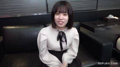Asian Angel 16683 - SkyAngel - hotmovs.com - Japan
