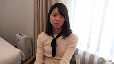 Asian Angel 908 - AsianHappyEnding - hotmovs.com - Japan