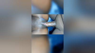 Desi Randi Wife Sex Video Viral Mms - desi-porntube.com