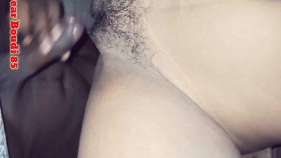 India Village Husband Wife Pon Video 2024 - desi-porntube.com - India