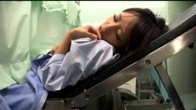 Japanese-sex-guri-005 - txxx.com