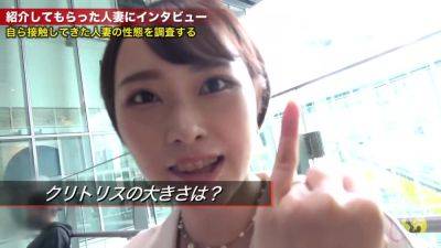 0005106_セックスレス ぱんぱん ナンパなどが含まれている - senzuri.tube