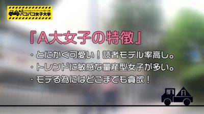 0005068_ボイン イマラチオ 口マンコなどが含まれている - senzuri.tube