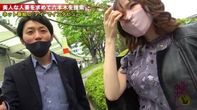 0005088_人妻 浮気 手マンなどが含まれている - senzuri.tube