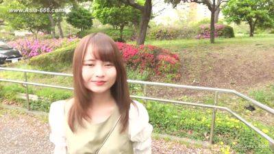 japanese amateur homemade.1391_2 - hotmovs.com - Japan