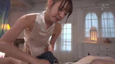 06261,The best play of a rich beauty - hclips.com - Japan