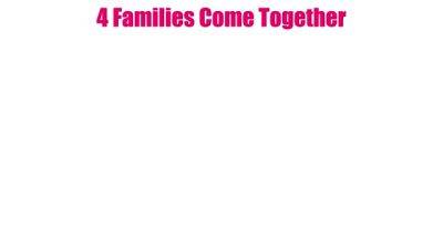 Swap Family Gets Sticky - S6:E6 - Nubiles-Porn - hotmovs.com