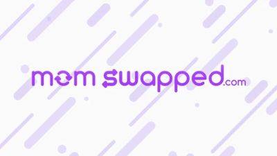Our Stepmoms Show Us Where Our Cum Goes - S2:E5 - Momlover - hotmovs.com