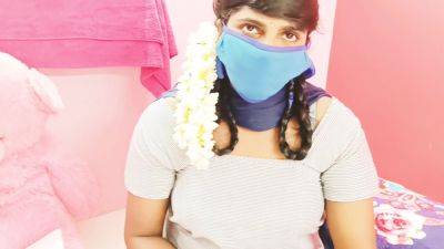 Indian Fucking Nibir , Telugu Dirty Talks, ఇడయన సsల గరల ఫsగ నబర, తలగ డరట టsస, పssట - desi-porntube.com - India