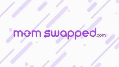 Our Sons Shouldnt Swap Swords - S1:E7 - Momlover - hotmovs.com