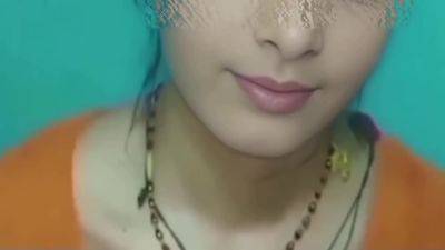 Indian Panjabi Girl Was Fucked By Her College Boyfriend After Marriage - desi-porntube.com - India