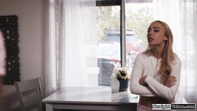 Im Fucking My Ex Stepdad For Her Address - hclips.com