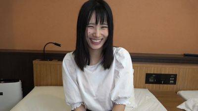 Asian Angel 3872 - SkyAngel - hotmovs.com - Japan