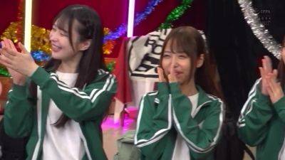 JQEA116 Cuteeeee japaneeseeee cooooool WOWOWOW - senzuri.tube - Japan