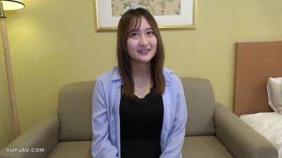 Asian Angel 15593 - Temptation - hotmovs.com - Japan