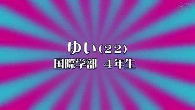 LOF765-HPDSKXDOGH531028063 - upornia.com - Japan