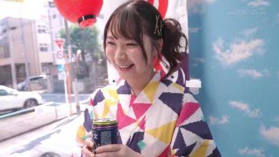 HLVVZUXUUMFFWNJZVH41SDMM-151 - upornia.com - Japan