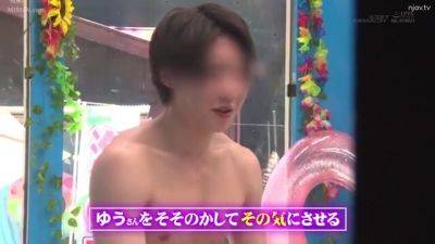 ZQSZMAQMKQMHKPBDSC41SDMM-155 - upornia.com - Japan