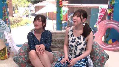ZQGQHHPECEFNOKZOTL41SDMM-156 - upornia.com - Japan