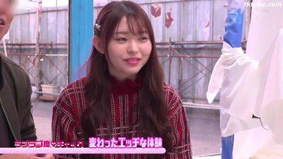 MFGCADAJTSQMPEXRFJ41SDMM166 - upornia.com - Japan