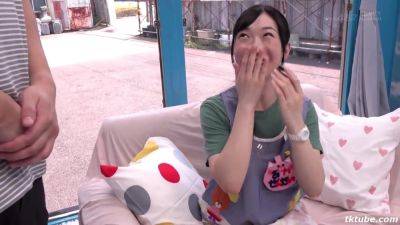 BWQUTLCAKMJUXBHONS41SDMM159 - upornia.com - Japan