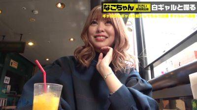 0005726_長身のスリム日本人女性が大量潮吹きするガンパコ企画ナンパ痙攣アクメのSEX - txxx.com - Japan