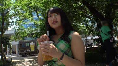 0005767_超デカチチのニホンの女性が激ピスされる企画ナンパのエチ性交 - txxx.com - Japan