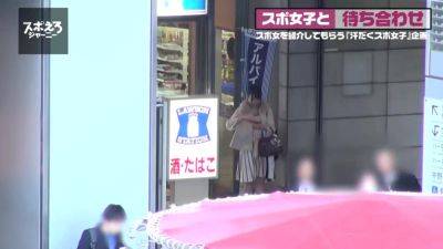 0005712_日本人女性が潮吹きする激パコ素人ナンパのハメハメ - txxx.com - Japan