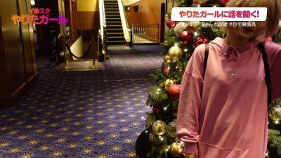 0005775_日本人の女性が鬼ピスされる企画ナンパでアクメのハメパコ - txxx.com - Japan