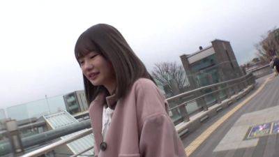 0005807_19歳の貧乳スレンダーニホンの女性が腰振り騎乗位するＳＥＸ - txxx.com - Japan