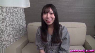 Asian Teen Sex - hclips.com - Japan
