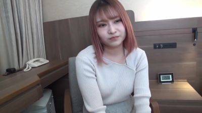 Asian Angel 1977 - SkyAngel - hotmovs.com - Japan