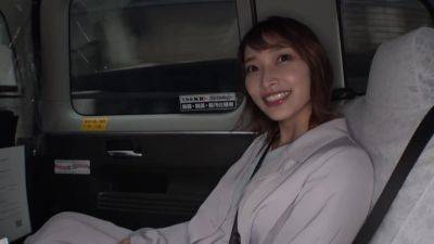 0006058_NTR 寝取り ガン突きなどが含まれている - senzuri.tube