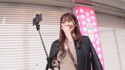 0005861_スリムの日本の女性が素人ナンパ痙攣アクメおセッセ - txxx.com - Japan