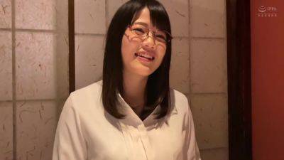 0005892_超デカチチの日本人女性がハードピストンされる痙攣絶頂のハメパコ - txxx.com - Japan