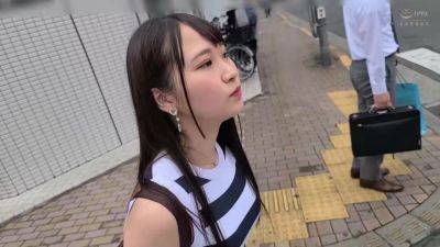 0005915_ミニマムの日本人女性がハードピストンされるズコパコ - txxx.com - Japan