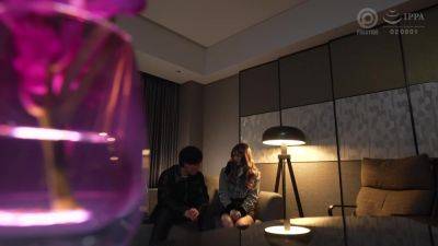0006121_ナンパ GAL 美女などが含まれている - senzuri.tube