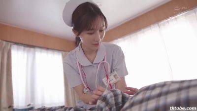 YFYVSEZVUKGBFVZGJB39SONE135 - senzuri.tube