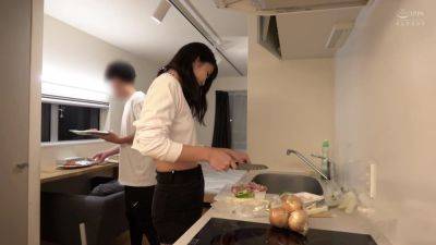 0005917_30代の高身長ニホンの女性がガンハメされるエロパコ - txxx.com - Japan